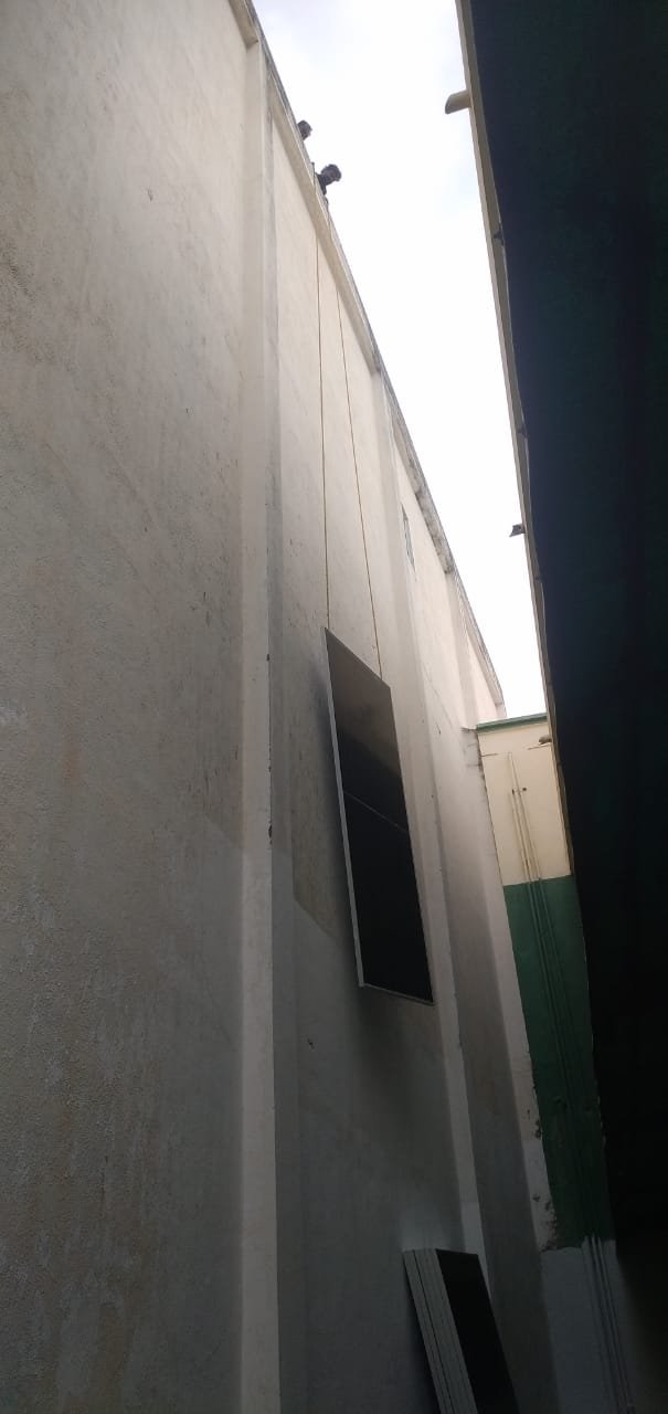 img 20260929 wa0015