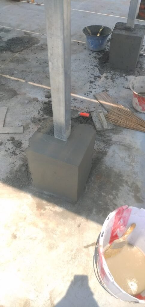 img 20261007 wa0011